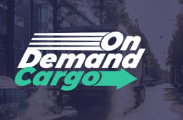 OnDemandCargo